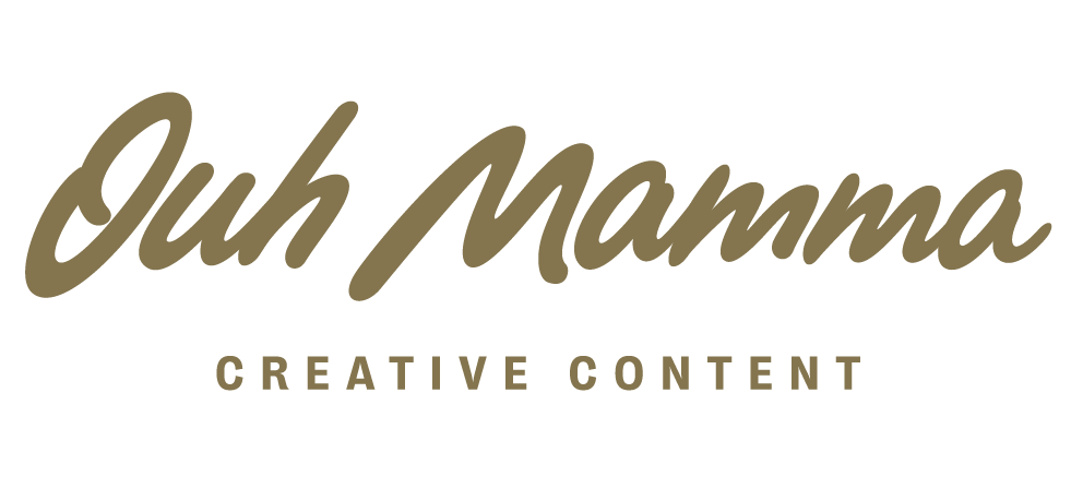 Ouhmamma